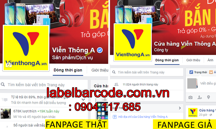 fanpage-gia-mao-vienthonga.png
