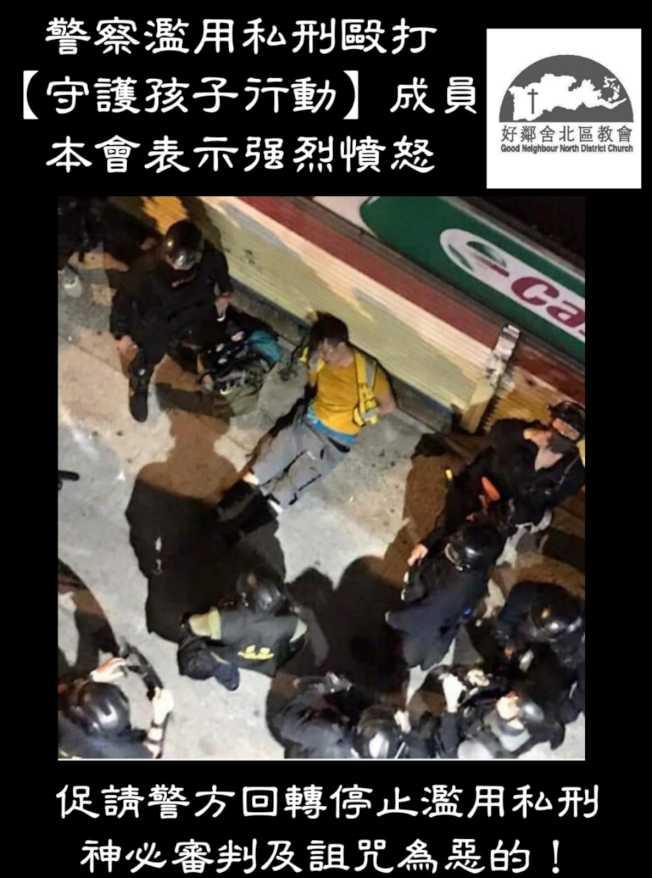 https://cdn.media.worldjournal.com/wp-content/uploads/2019/09/201909230906107302_07305.jpg