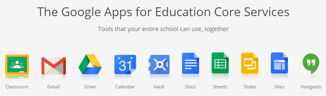 6_Google Apps for Education.png