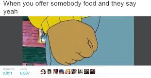 Image result for Arthur memes