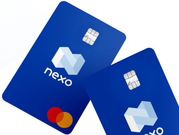 Nexo Review: Creating value with the NEXO token 16