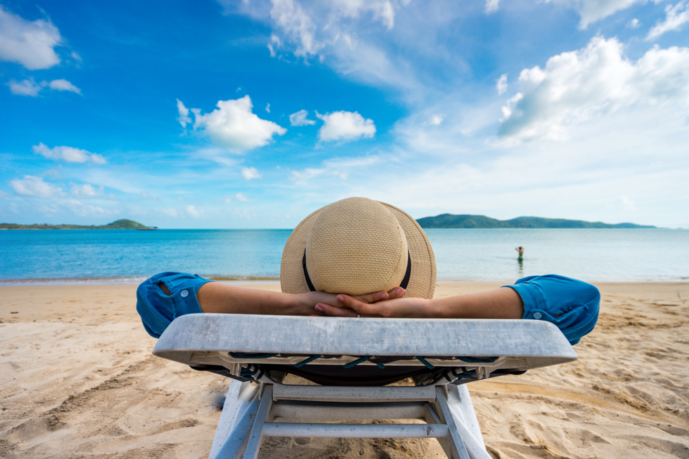 Best Island Vacations: Beautiful Islands to Visit Best Island Vacations: Beautiful Islands to Visit