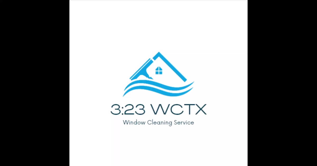 3:23 Window Cleaning TX.mp4