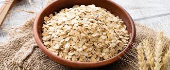 Difference Between Quick Cooking Rolled Oats & Instant Rolled Oats ...