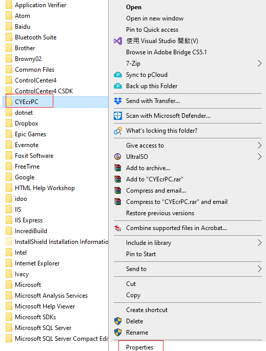 Graphical user interface, application

Description automatically generated