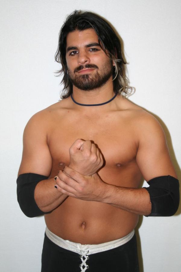 89d8b5b3cejimmyjacobs.jpg