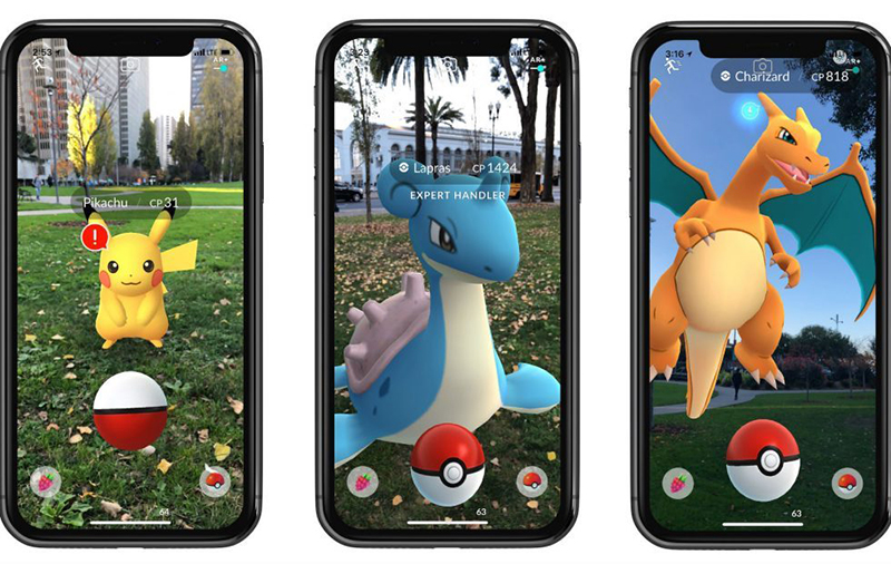 Chơi game trên điện thoại iPhone Xs Max chính hãng Chơi game trên điện thoại iPhone Xs Max chính hãng
