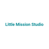 Little Mission Studio