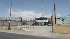 Taxi Estrella Tours