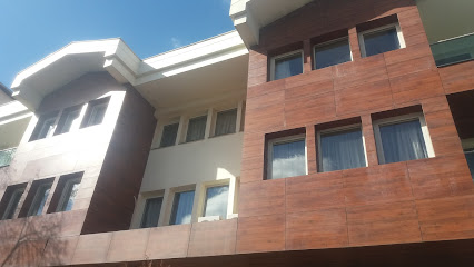 Günlük Ev Kiralama Ankara