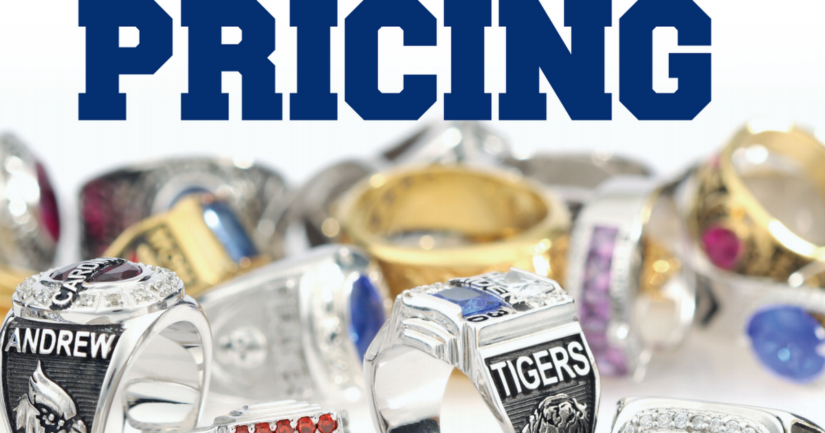 Class Ring Price Guide.pdf
