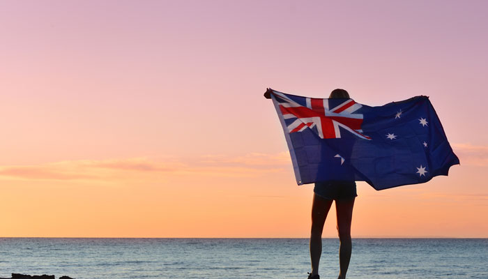 What It Means To Be Australian: A Simple Guide