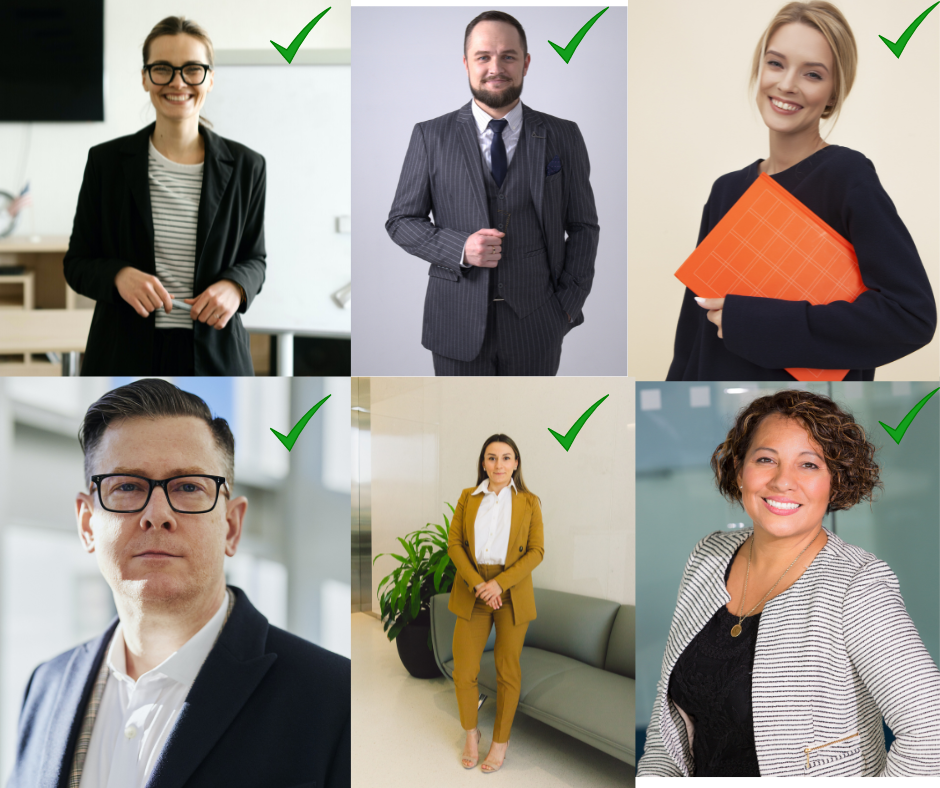 faq зображення