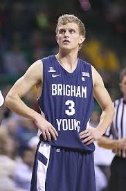Image result for tyler haws
