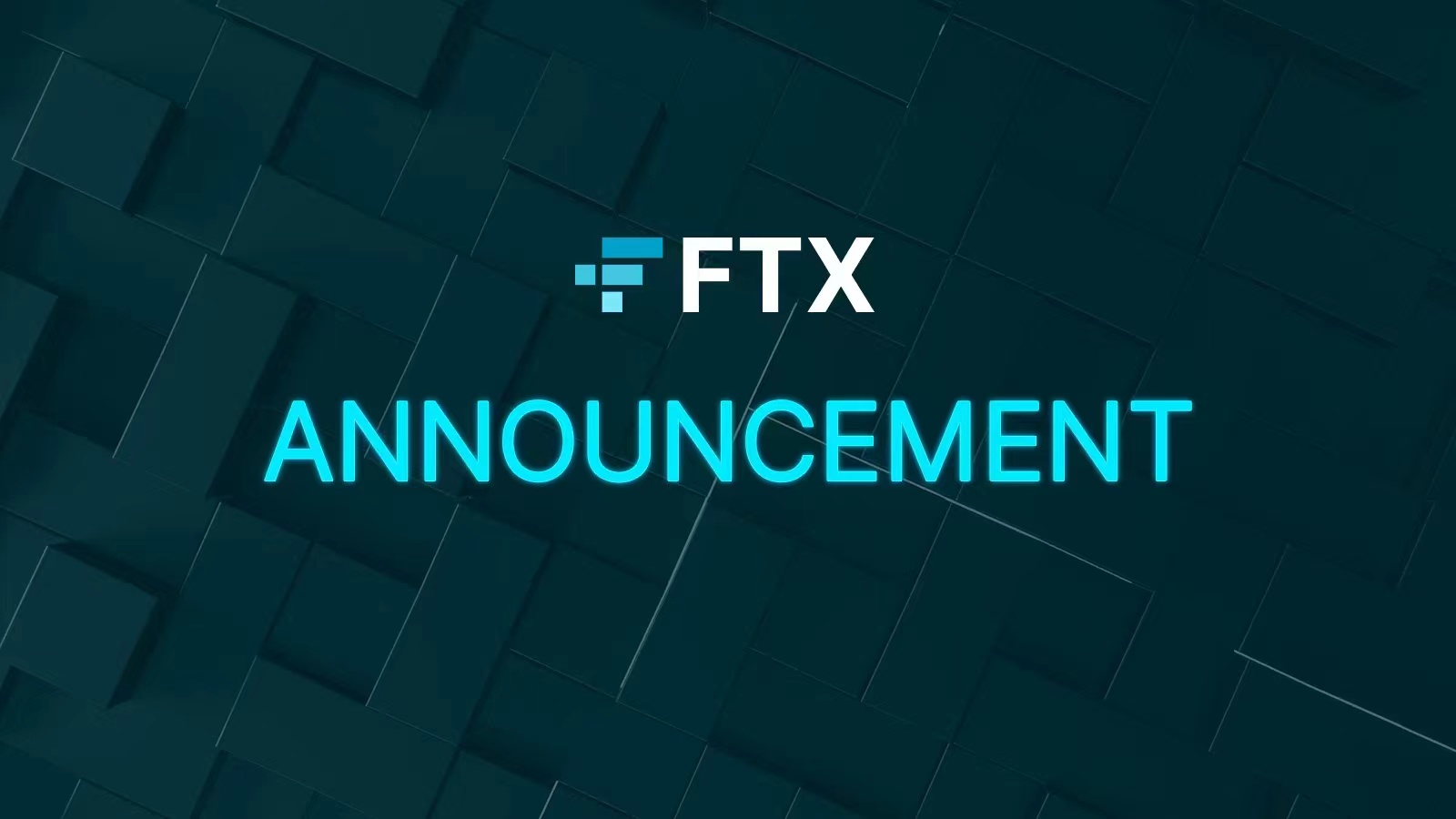 FTX неоднозначно высказались о слиянии (Merge) Ethereum