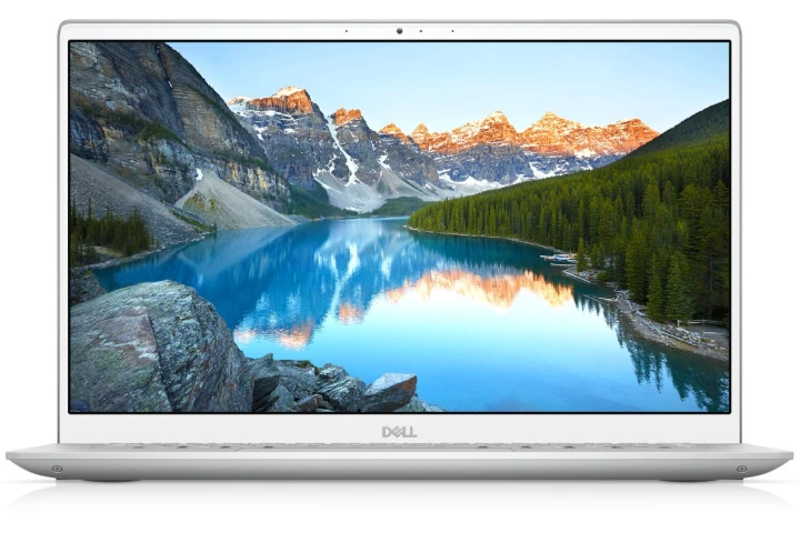Dell Inspiron 14