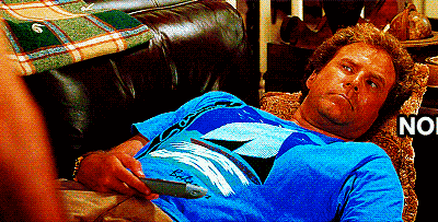 √ looks like we made it gif 114292-Looks like we made it gif