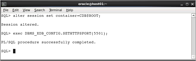 http://www.oracle.com/webfolder/technetwork/tutorials/obe/db/12c/r1/2day_dba/12cr1db_ch3emexp/images/config_set_port_cdb.gif