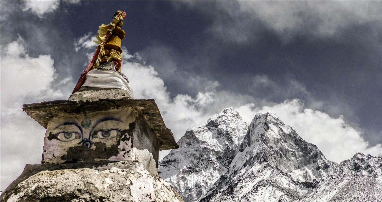H:\NO\SENDA\NEPAL\Fotos Web\everest-bc.jpg