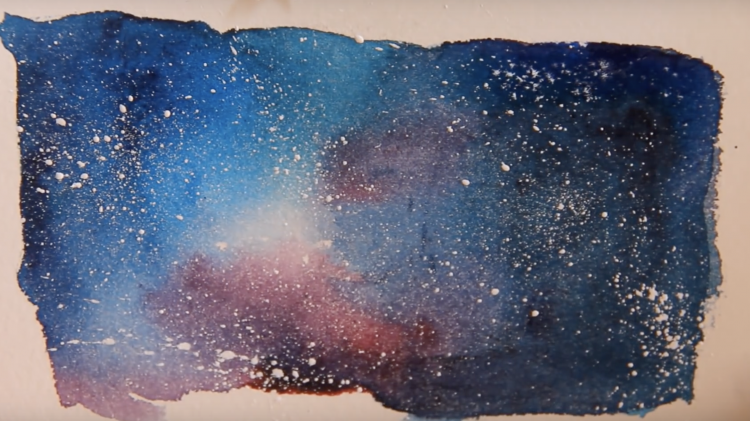 image3.png