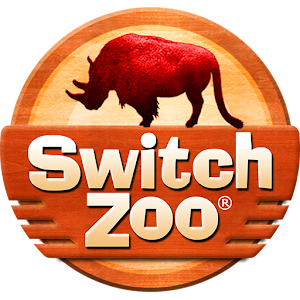 Switch Zoo apk Download