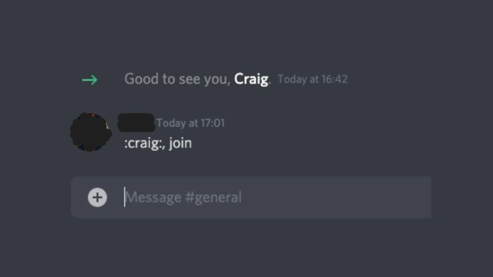 how-to-record-discord-calls