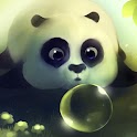 Panda Dumpling apk