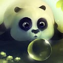 Panda Dumpling apk From http://maryapk.blogspot.com Panda Dumpling apk
