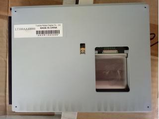 LT100AA40000