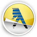 White & Yellow Pages apk