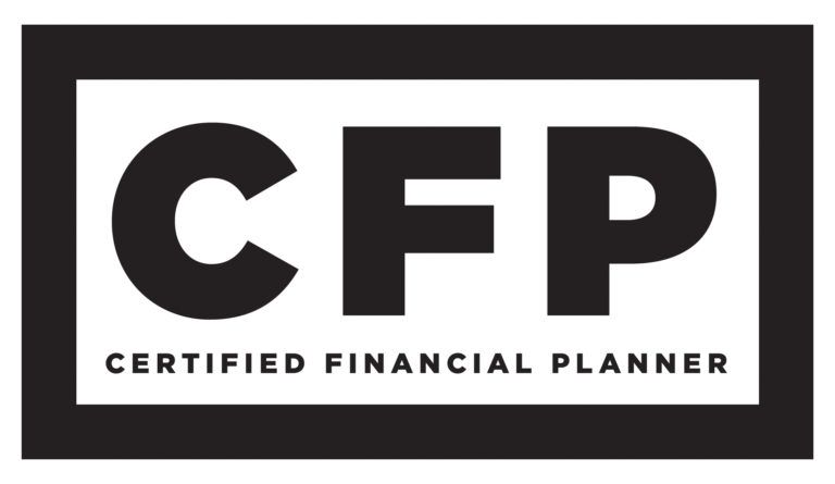 Certified Financial Planner Buffalo, NY Eudaimonia Wealth
