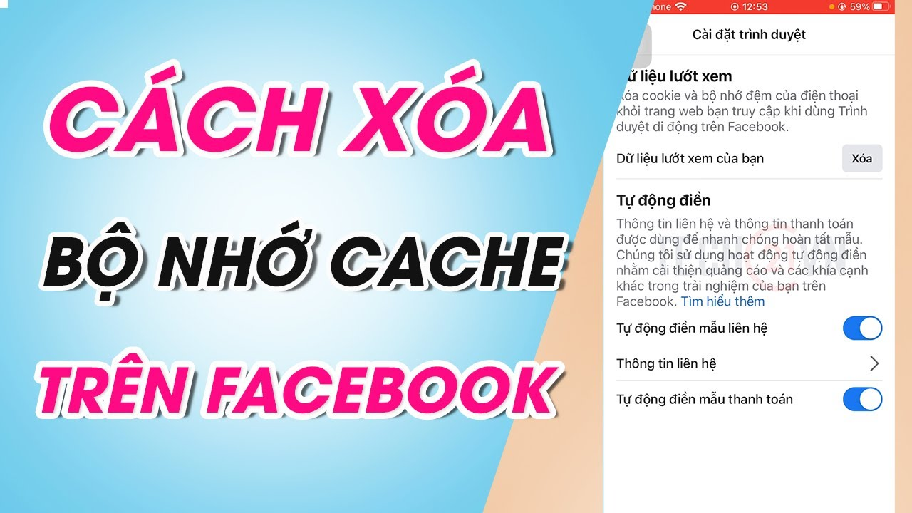 co-nen-xoa-bo-nho-dem-facebook-tren-iphone-khong