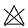 D3ec8saCNJYtwLBpDxaaSAsweBHTaETp-0hUrrGTQUzKu-_hBOIW_hZGM4Wx0mader3BRX02gGdbSp-kBM_dOedeRgZE5-QYAzHj1lj5i4NFJ7XzIZQgSgbixgl9JswVOXuPCHuvJiNx39idCEK7C90