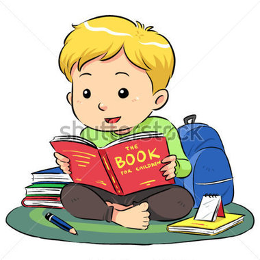 reading-a-book-a-boy-sitting-and-reading-a-book-vector-eps8-file_137565938.jpg