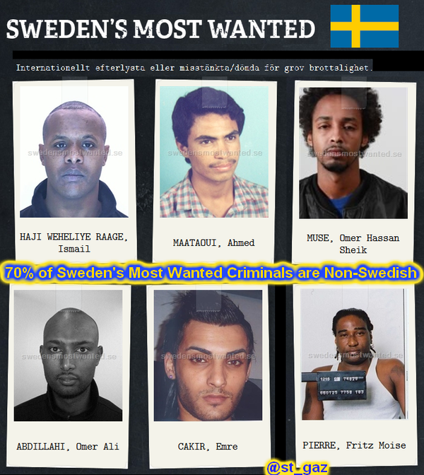 swedens most wanted.png