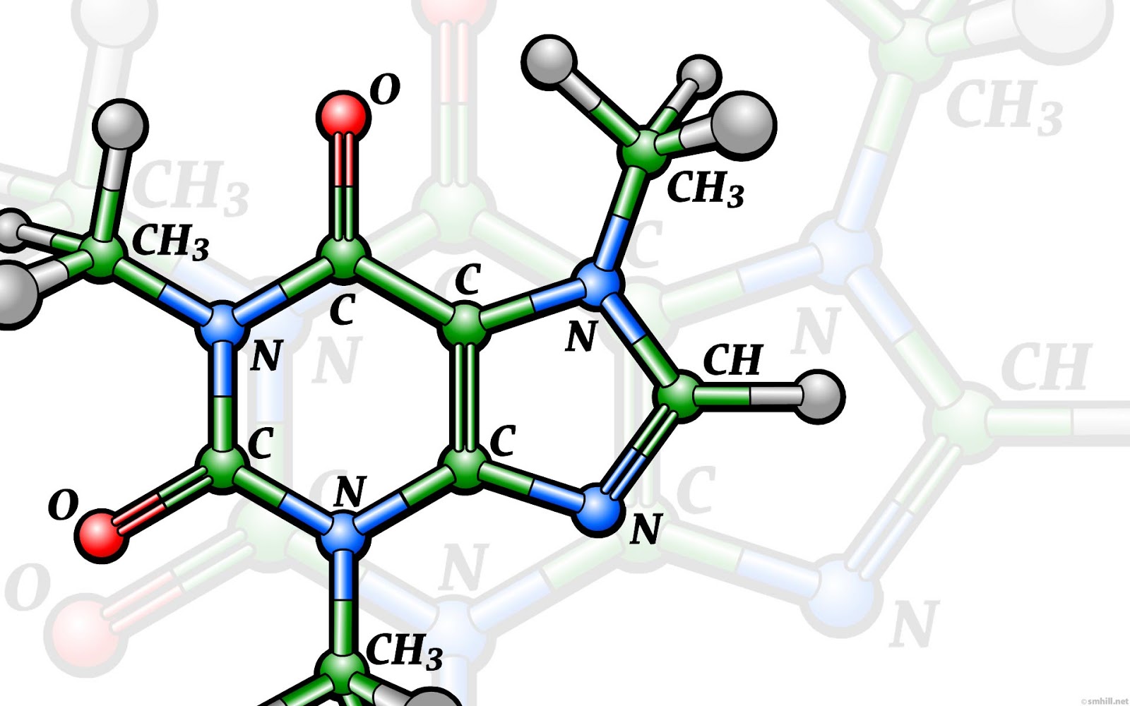 animadas-de-quimica-20614.jpg