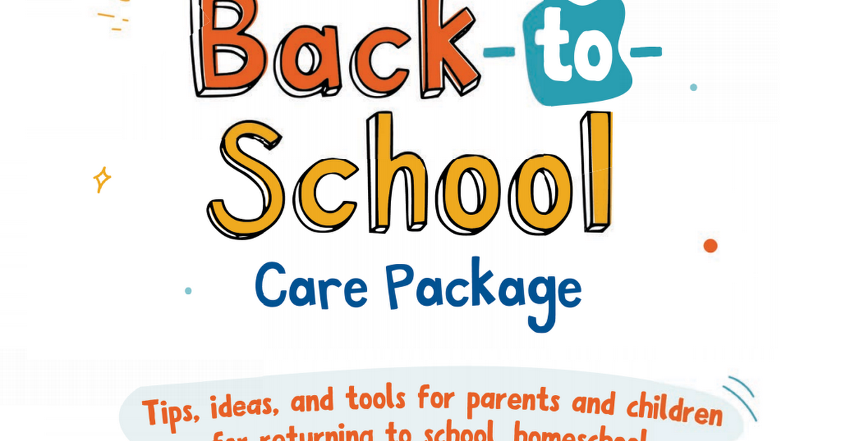 Big Life Journal-Back to School Care Package for Kids.pdf