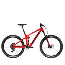 Mountain Bike Hire Christchurch - Epicentre Cycling | Bike Hire | Bike  Transfer | Retail Store | Bike Service