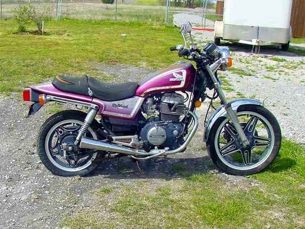 D4rWiHOhjN2VnY8k1V3QBp0Not42SWKJHewEnm5APb0=w600-h450-no