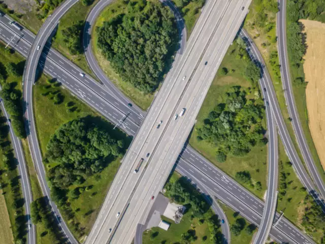 raipur visakhapatnam expressway 