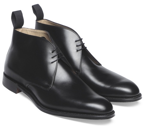 cheaney-shadwell-chukka-boot-in-black-calf-leather.jpg
