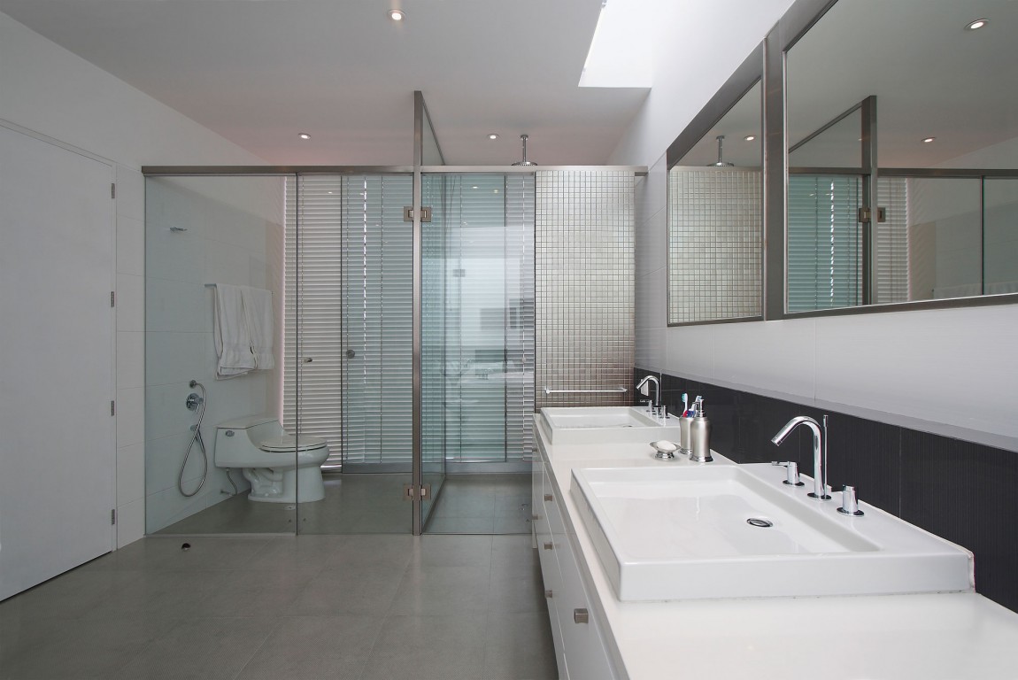 A formatervezett minimál home & design lakberendezés és ajándék
