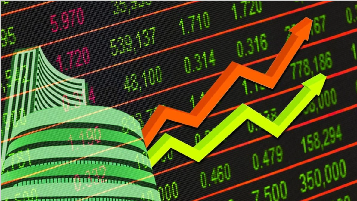 Stock Market Courses After 12th for a Bright Future