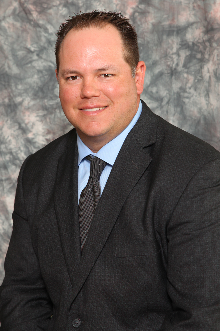 Coach Todd Moebes Coach Todd Moebes