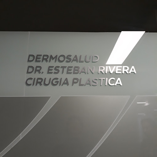 Centro Médico CITIMED, Av. Mariana de Jesús 421, Quito 170509
