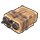 D6BrU5myfYYqhPf2ccXujhKZ0gGajlLaNSAXwbp OOKwVwJu45oTkFoAYocdBH2 EvZRJ0QyA4 b3BF gTjv5wRJhmxVp5w XTtbNkCIpSyRT8wHj EM3yycpICFQTr49C361CfG
