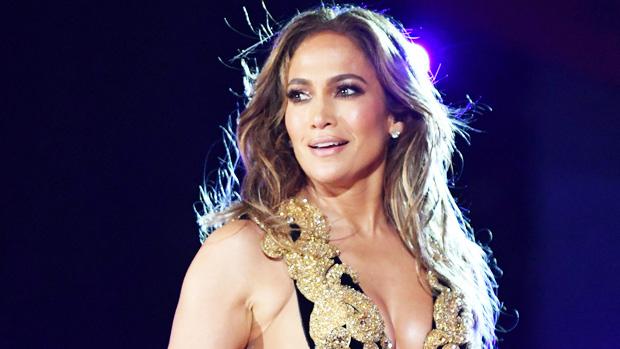 Jennifer Lopez New Album 'This Is Me…Now': Release Date & More Info –  Hollywood Life