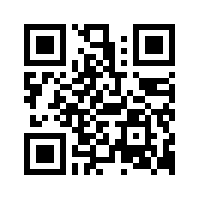qrcode.21429877.png