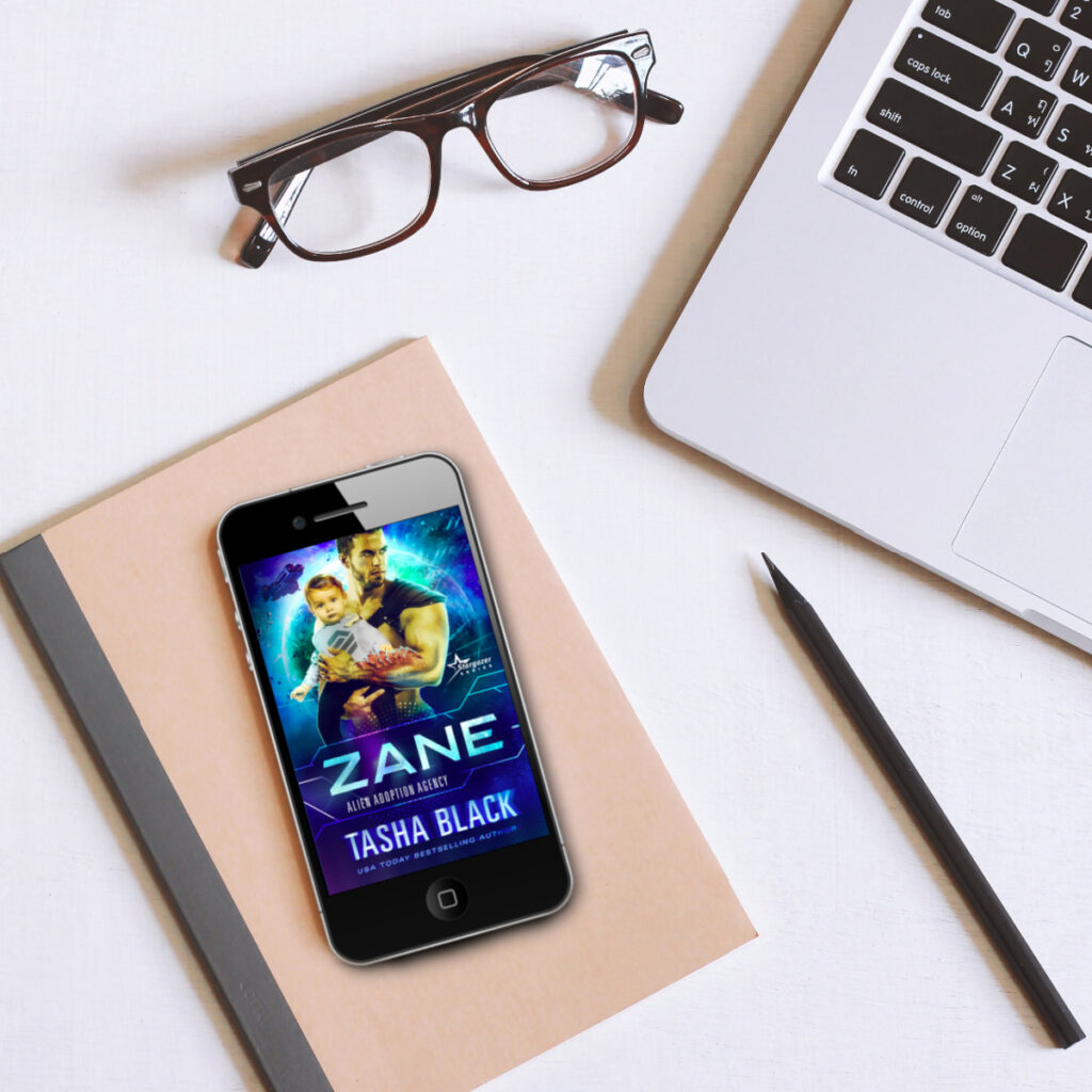 This image has an empty alt attribute; its file name is Zane_IG2-1024x1024.jpg