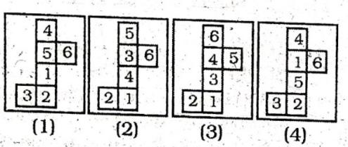 D6ieSu1CDaC3jHk1SaXsl a4eO6cpwaIsfxUb7FXZiOrqVNt82NdD zVdOV XqAzB428mE7L7Ff6OuPD Nn4ee0tdHUxi3RpFHbpbFtuLchraf73gYbyt zoZift7qEgNhuwvShB